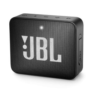 Bluetooth
