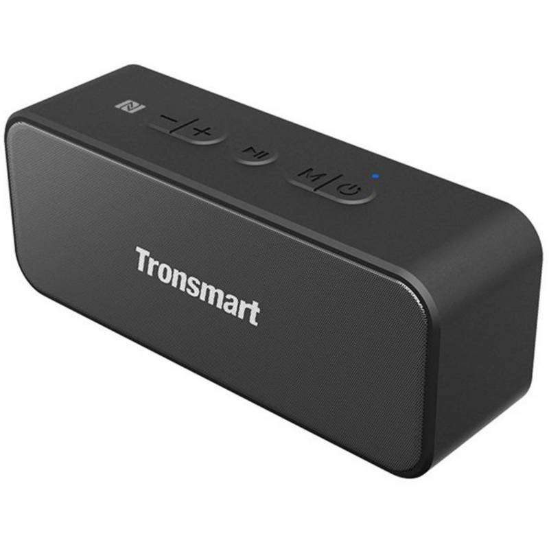 T2 PLUS