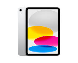 IPAD 64GB WI-FI (10TH GEN)
