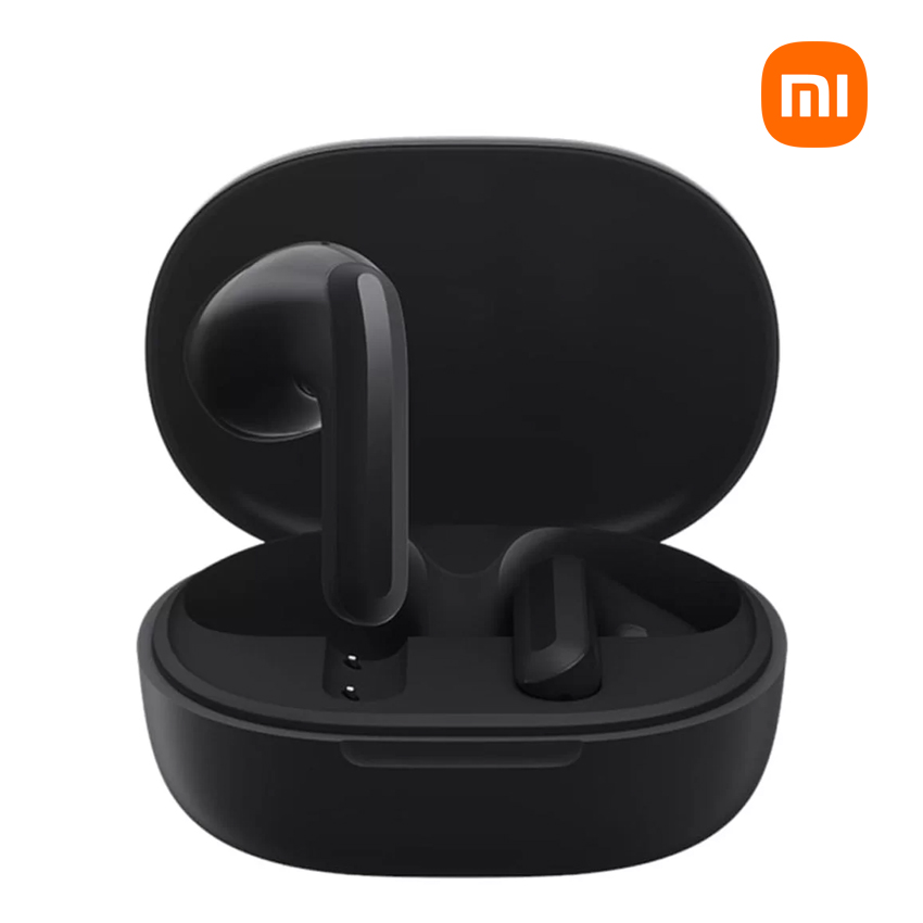 REDMI BUDS 4 LITE