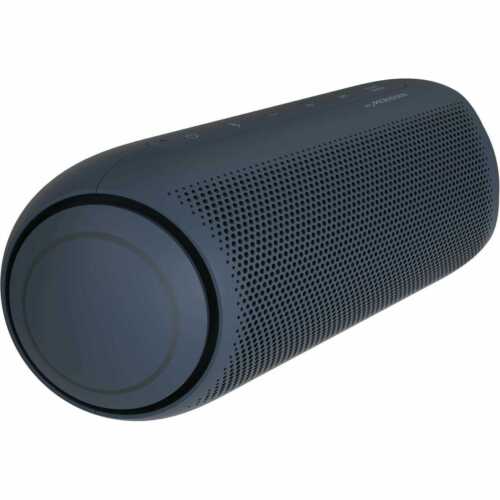 XBOOM GO PL7